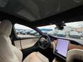 Tesla Model S MODEL S LONG RANGE RAVEN | FULL SELF DRIVE | Gris - thumbnail 34