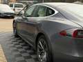 Tesla Model S MODEL S LONG RANGE RAVEN | FULL SELF DRIVE | Gris - thumbnail 12