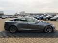 Tesla Model S MODEL S LONG RANGE RAVEN | FULL SELF DRIVE | Gris - thumbnail 8