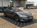 Tesla Model S MODEL S LONG RANGE RAVEN | FULL SELF DRIVE | Gris - thumbnail 7
