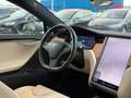 Tesla Model S MODEL S LONG RANGE RAVEN | FULL SELF DRIVE | Gris - thumbnail 35