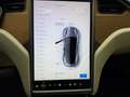 Tesla Model S MODEL S LONG RANGE RAVEN | FULL SELF DRIVE | Gris - thumbnail 15
