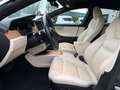 Tesla Model S MODEL S LONG RANGE RAVEN | FULL SELF DRIVE | Gris - thumbnail 27