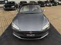 Tesla Model S MODEL S LONG RANGE RAVEN | FULL SELF DRIVE | Gris - thumbnail 5