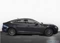 Audi A5 Sportback 2.0 TFSI S tronic Navi,Leder,Xenon,Sport Grau - thumbnail 5