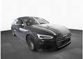 Audi A5 Sportback 2.0 TFSI S tronic Navi,Leder,Xenon,Sport Grau - thumbnail 10