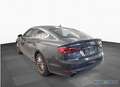 Audi A5 Sportback 2.0 TFSI S tronic Navi,Leder,Xenon,Sport Grau - thumbnail 4