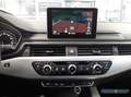 Audi A5 Sportback 2.0 TFSI S tronic Navi,Leder,Xenon,Sport Grau - thumbnail 9