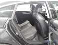 Audi A5 Sportback 2.0 TFSI S tronic Navi,Leder,Xenon,Sport Grau - thumbnail 7