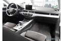 Audi A5 Sportback 2.0 TFSI S tronic Navi,Leder,Xenon,Sport Grau - thumbnail 8