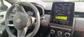 Renault Clio TCe 90 Techno garantie jusque 2029 - thumbnail 6