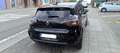 Renault Clio TCe 90 Techno garantie jusque 2029 - thumbnail 2