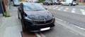 Renault Clio TCe 90 Techno garantie jusque 2029 - thumbnail 1