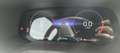 Renault Clio TCe 90 Techno garantie jusque 2029 - thumbnail 4
