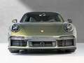 Porsche 992 911 Turbo 50 Jahre PTS oakgrünmet.,Heritage Groen - thumbnail 3