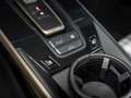 Porsche 992 911 Turbo 50 Jahre PTS oakgrünmet.,Heritage Groen - thumbnail 25