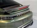 Porsche 992 911 Turbo 50 Jahre PTS oakgrünmet.,Heritage Groen - thumbnail 11