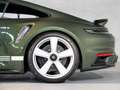 Porsche 992 911 Turbo 50 Jahre PTS oakgrünmet.,Heritage Groen - thumbnail 9