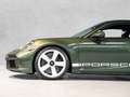 Porsche 992 911 Turbo 50 Jahre PTS oakgrünmet.,Heritage Groen - thumbnail 10