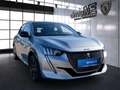 Peugeot e-208 GT 50kWh *0% 1/3 od. 50/50 AKTION* Grau - thumbnail 15