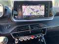 Peugeot e-208 GT 50kWh *0% 1/3 od. 50/50 AKTION* Grau - thumbnail 6
