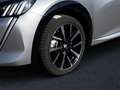 Peugeot e-208 GT 50kWh *0% 1/3 od. 50/50 AKTION* Grau - thumbnail 4