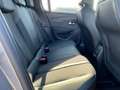 Peugeot e-208 GT 50kWh *0% 1/3 od. 50/50 AKTION* Grau - thumbnail 7