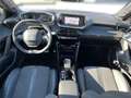 Peugeot e-208 GT 50kWh *0% 1/3 od. 50/50 AKTION* Grau - thumbnail 9
