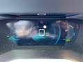 Peugeot e-208 GT 50kWh *0% 1/3 od. 50/50 AKTION* Grau - thumbnail 5