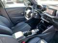 Peugeot e-208 GT 50kWh *0% 1/3 od. 50/50 AKTION* Grau - thumbnail 13