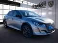 Peugeot e-208 GT 50kWh *0% 1/3 od. 50/50 AKTION* Grau - thumbnail 14