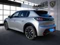 Peugeot e-208 GT 50kWh *0% 1/3 od. 50/50 AKTION* Grau - thumbnail 10