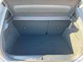 Peugeot e-208 GT 50kWh *0% 1/3 od. 50/50 AKTION* Grau - thumbnail 11