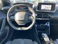 Peugeot e-208 GT 50kWh *0% 1/3 od. 50/50 AKTION* Grau - thumbnail 8