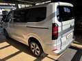Volkswagen T7 Caravelle Life auf Lager Grau - thumbnail 4