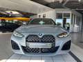 BMW 420 Baureihe 4 Gran Coupe 420 d xDrive M Sport Grau - thumbnail 8