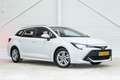 Toyota Corolla Touring Sports 1.8 Hybrid Active White - thumbnail 1