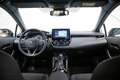 Toyota Corolla Touring Sports 1.8 Hybrid Active White - thumbnail 3