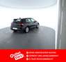 Volkswagen Golf Comfortline 1,5 TSI EVO ACT Schwarz - thumbnail 5