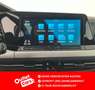 Volkswagen Golf Comfortline 1,5 TSI EVO ACT Schwarz - thumbnail 17