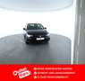 Volkswagen Golf Comfortline 1,5 TSI EVO ACT Schwarz - thumbnail 2