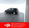 Volkswagen Golf Comfortline 1,5 TSI EVO ACT Schwarz - thumbnail 7