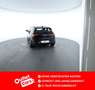 Volkswagen Golf Comfortline 1,5 TSI EVO ACT Schwarz - thumbnail 6