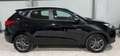 Hyundai TUCSON ix35 blue Finale 2WD, 1 Hand, wenig KM Schwarz - thumbnail 3