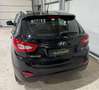 Hyundai TUCSON ix35 blue Finale 2WD, 1 Hand, wenig KM Schwarz - thumbnail 6