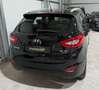 Hyundai TUCSON ix35 blue Finale 2WD, 1 Hand, wenig KM Schwarz - thumbnail 5