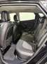 Hyundai TUCSON ix35 blue Finale 2WD, 1 Hand, wenig KM Schwarz - thumbnail 10