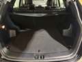 Hyundai TUCSON ix35 blue Finale 2WD, 1 Hand, wenig KM Schwarz - thumbnail 12