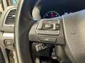 Volkswagen Sharan 2.0 TDI Cup BMT Xenon|SHZ|AHK|Temp.|PDC Weiß - thumbnail 12
