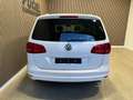 Volkswagen Sharan 2.0 TDI Cup BMT Xenon|SHZ|AHK|Temp.|PDC Weiß - thumbnail 24